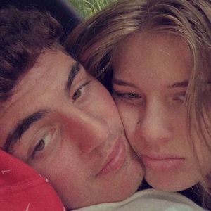 Meet your Posher, Bryce and ashlee